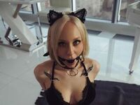 bedroom cam KrissyMissy
