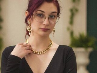 live jasmin sex webcam KylieHerdes