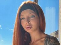 live jasmin sexshow LanaReals