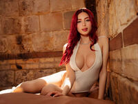 girl webcam sex Lanna