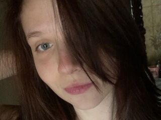 closeup pussy cam LaurelOberson