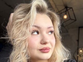 jasmin live webcam LavernaMonnot