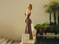 adult cam sex show LeahRed