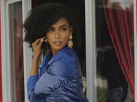 adult cam sex show LiaWest