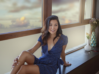 jasmin pics LiahLee