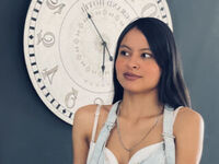 hot cam girl spreading pussy LillyBonnet