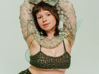 cam girl showing pussy LillyStark