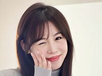 webcam live sex LilyWise