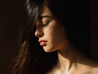 fingering webcam girl LisaColee