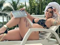adult liveshow LonisMillers
