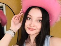 free live cam LorenaMalueg