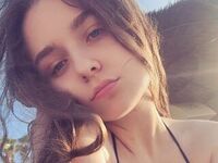 jasmin nude chatroom LuanaContratto