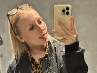 sexy camgirl chat LucilleWiste