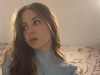 girl webcamsex MalissaHans