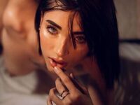sex show online ManuelaMolkova