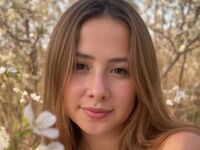 live free chat MaraSorian