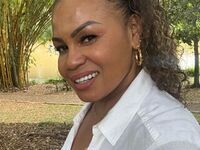 livesex cam girl MargarethSimons