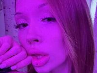 sexcam show MargueriteBoblak