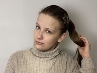 web cam live MariCacal