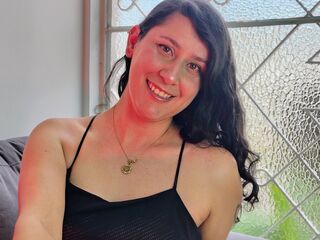 cam girl webcam sex MarianBlade