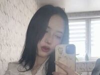 sexy webcam MarieJosePhilip