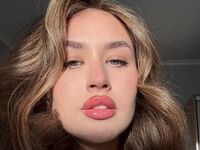 hot sex web cam MarielleDefalco