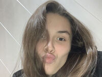 livesex show MarissaFitzen