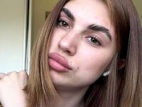 camgirl fingering wet pussy MaryannaBracco