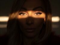 live sex video MarylinGlory