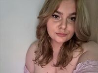 jasmin MeganDarcy