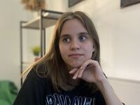 chat room sex web cam MelisaVonk