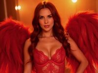 spy webcam MiaPastory