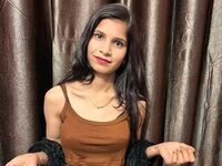 free jasmin livecam MickeySean