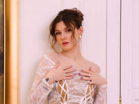jasmin live webcam MilaKlark