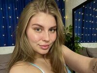 live jasmin sexshow MilaOlivers
