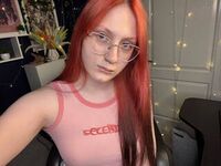 naked girl with webcam fingering pussy MilenaLima