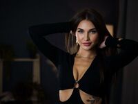 sexy live cam girl MoireGrimshaw