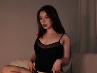 live porn web cam MollyShmolly