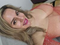 camgirl porn NatashaChiara