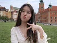 livecam sex NellaBiggard