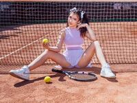 sexchat NickiHart