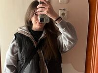 free hardcore porn webcam NicoleInfinit