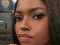 live sex cam photo NinaKiki