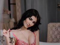girl cam nude NormanGillison