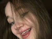 camslut spreading pussy OctaviaDeep