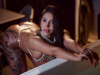 sex webcam chat room OrianaRossy