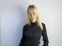 anal webcam PhyllisBrancato