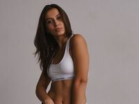 webcamgirl livesex RandaJesiolowski