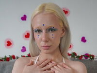 cam whore live RanyLoveThompson