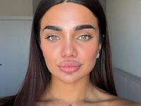 camslut ReannaGubala